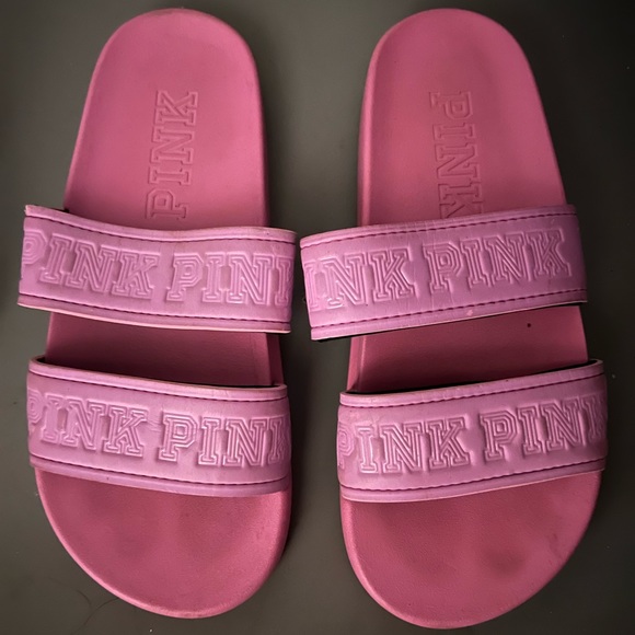 Comfty vs slides - Picture 2 of 2